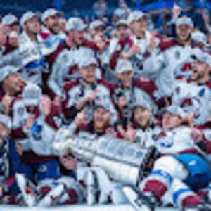 Meet your Posher, Jeremy